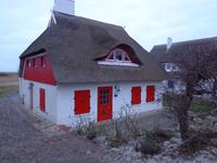 Schöne Anwesen im Künstlerort Ahrenshoop