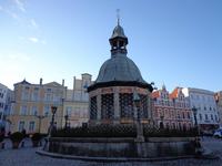 Wismar 