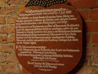 Steuern werden gebraucht