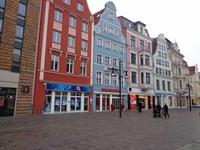 Wunderschön anzusehen