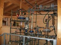 Erichs Schnapshäusle