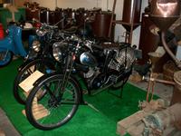 Erichs Schnapshäusle