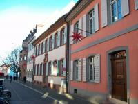 Freiburg im Breisgau