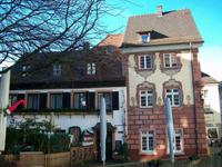 Freiburg im Breisgau