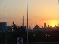 Citypanorama Dubai