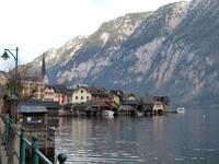 065_Hallstatt_3