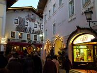 082_Berchtesgadener Advent