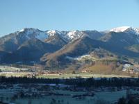 406_Unterwegs nach Reit im Winkel