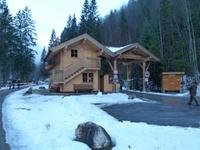 422_Mautstelle Kaiserbachtal