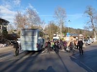 702_Ankunft am Haus der Berge