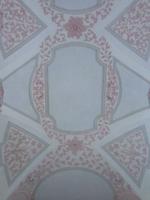 754_St.Bartholomä