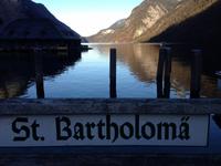 757_Abfahrt von St. Bartholomä