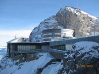 IMG_4467 Ausflug auf den Pilatus