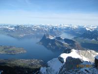 IMG_4477 Ausflug auf den Pilatus