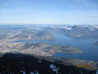 IMG_4478 Ausflug auf den Pilatus