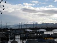 IMG_4482  Ducrh das Altstadtzentrum von Zürich