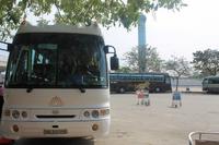 0006a unser neues Auto