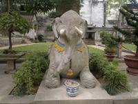 0047 Quan Thanh Tempel Hanoi