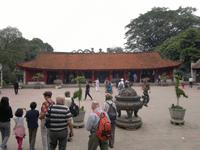 0076 Literaturtempel