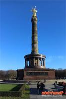 Siegessaeule