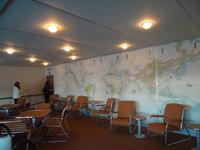 Impressionen_Zeppelinmuseum_3
