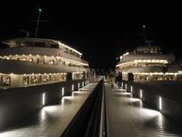 Silvesterfahrt_rechts die Voralberg