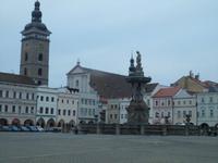 Samsonbrunnen