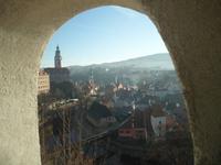 Krumau