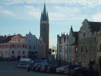Telc
