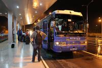 0188 späte Ankunft in Hue 