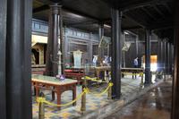 0258 Grabstätte König Tu  Ðuc