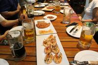 0363 HCMC - überraschende Einladung durch die Agentur.jpg