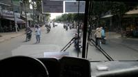 0376 Fahrt Richtung Mekong.jpg
