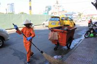 0443 HCMC am Morge - Jemand muss es tun.JPG