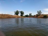 0462 Zum Tonle Sap.jpg