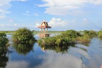 0470 Tonle Sap -Schwimmendes Dorf Mechrey.jpg