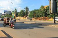 0543 Siem Reap Nationalstraße Nr. 6.jpg