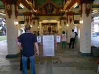 0620 Sri Mariamman Temple.jpg