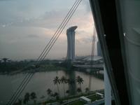 0629 Singapore-Flyer.jpg