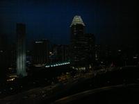 0635 Singapore-Flyer.jpg