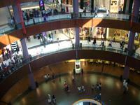Dubai Mall