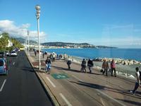 Silvesterreise Nizza - Jahreswechsel an der Côte D´Azur