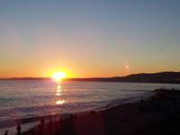 Silvesterreise Nizza - Jahreswechsel an der Côte D´Azur