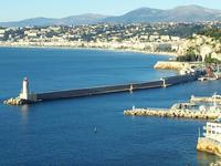 Silvesterreise Nizza - Jahreswechsel an der Côte D´Azur