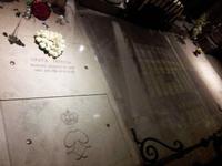 Silvesterreise Nizza - Jahreswechsel an der Côte D´Azur - Monaco