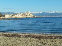Silvesterreise Nizza - Jahreswechsel an der Côte D´Azur