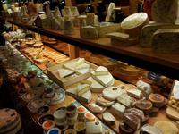 Silvesterreise Nizza - Jahreswechsel an der Côte D´Azur