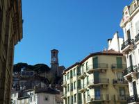 Silvesterreise Nizza - Jahreswechsel an der Côte D´Azur - Cannes