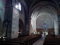 Silvesterreise Nizza - Jahreswechsel an der Côte D´Azur - Fréjus