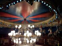 Silvesterreise Nizza - Jahreswechsel an der Côte D´Azur